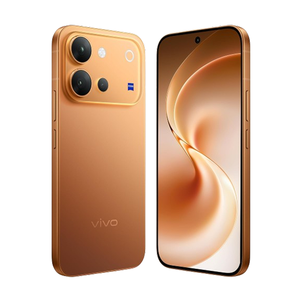Vivo V80 (Sunrise Anthem, 8/512 GB)